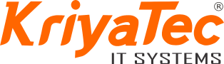 KriyaTec